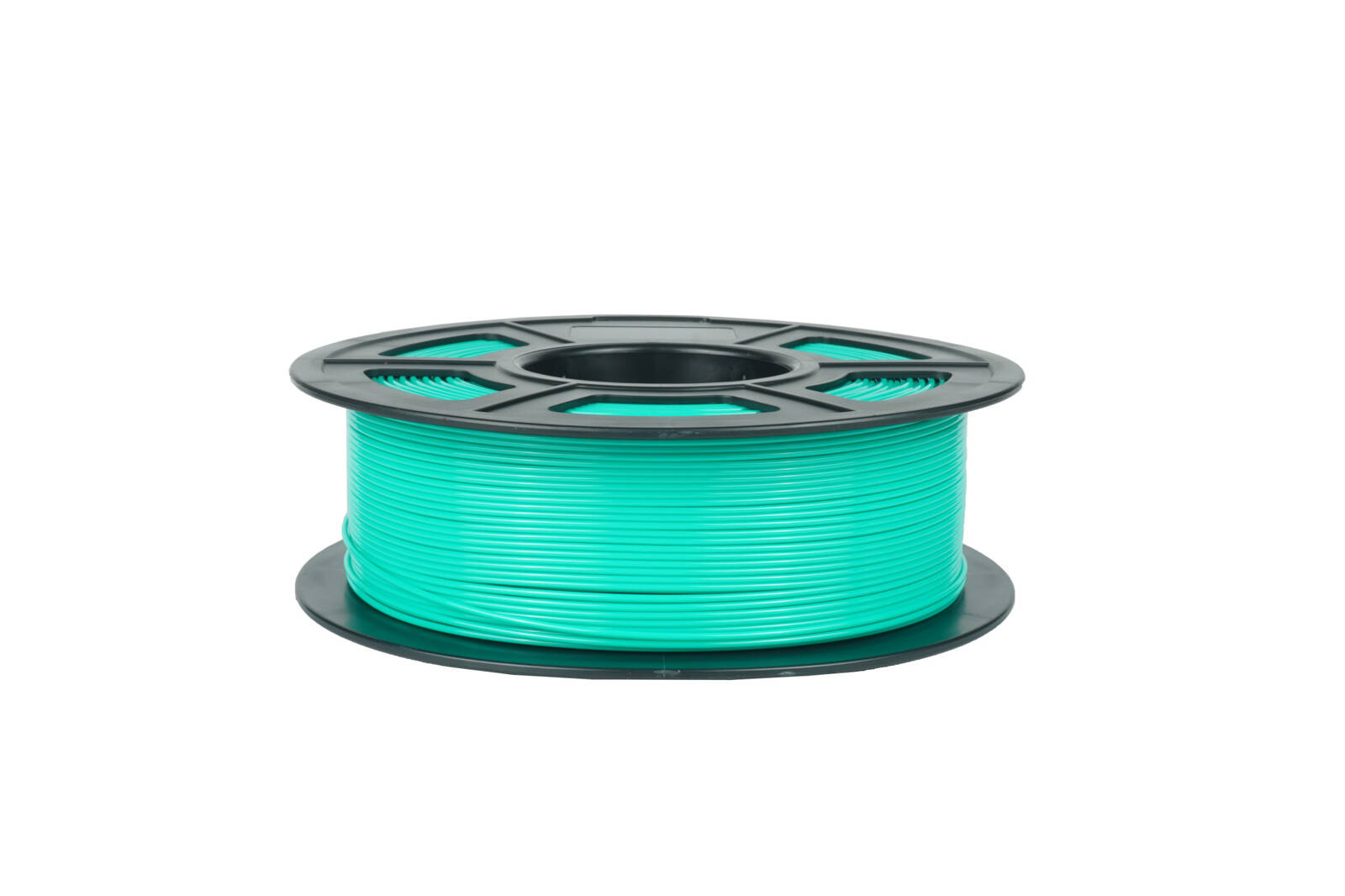 Sunlu Pet G Mm Kg Mint Green Zielony Mi Towy Filament