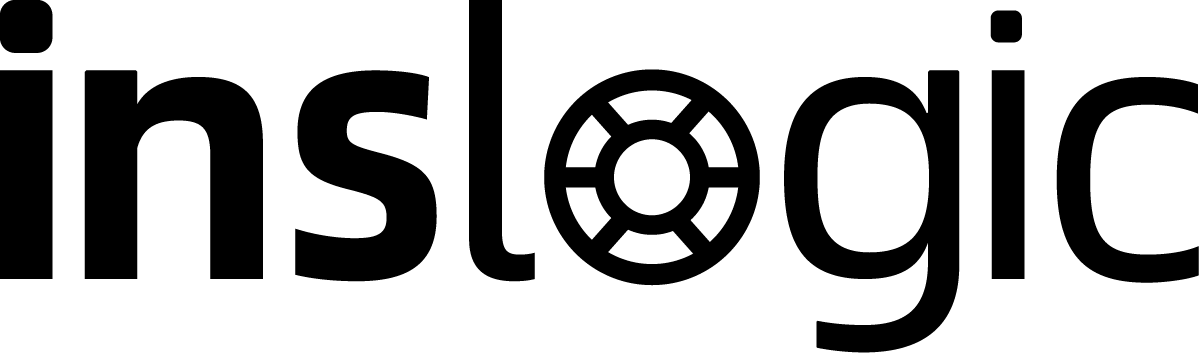 inslogic