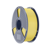 SUNLU PLA+ 2.0 1.75mm 1kg Lemon Yellow / Żółty, cytrynowy
