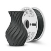 Fiberlogy Matte PLA 1,75 mm 0,85kg Graphite