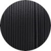 Fiberlogy FiberSatin 1,75 mm 0,85kg Black