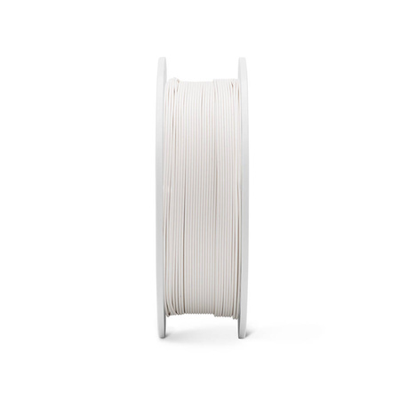 Fiberlogy PLA Mineral 1,75 mm 0,85kg White