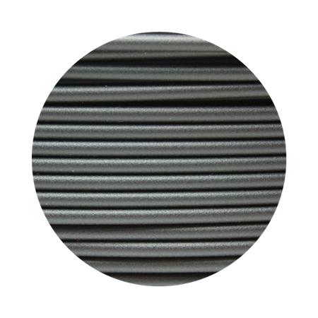 ColorFabb Varioshore TPU  1.75 mm 700g Black