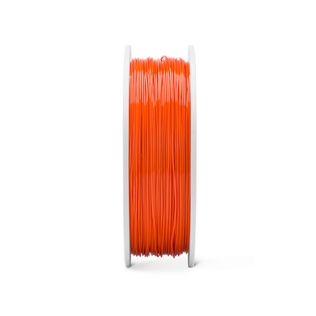 Fiberlogy PCTG 1,75 mm 0,75kg Orange