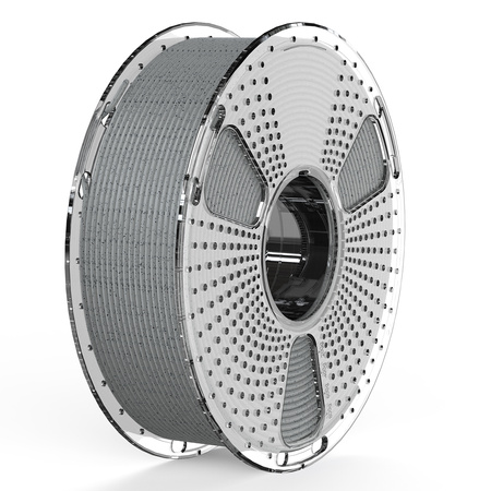 SUNLU PLA HIGH-SPEED 1.75mm 1kg Marble Ashen Concrete