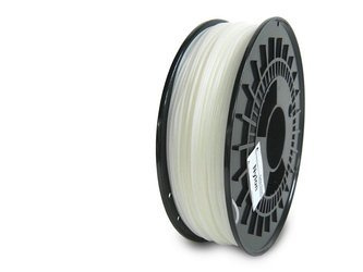 Orbi-Tech Nylon 1.75mm 750g