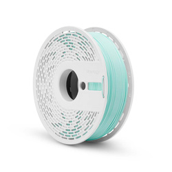Fiberlogy Matte PET-G 1,75 mm 0,85kg Pastel Mint