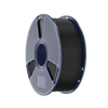 SUNLU PLA 1.75mm 1kg Black / Czarny