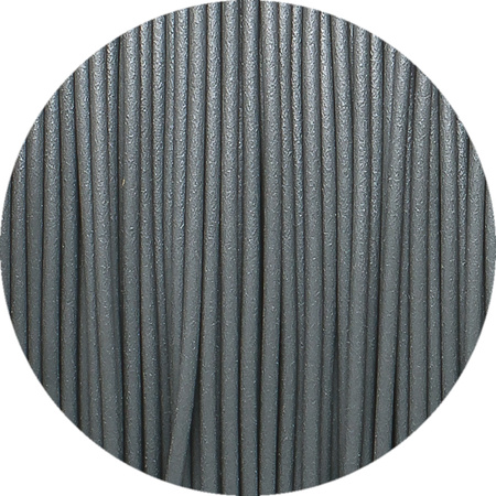 Fiberlogy MattFlex 40D 1,75 mm 0,85kg Graphite