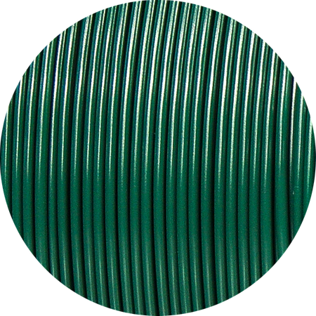 Wkład PLA 12x5m - Devil Design PLA 1.75mm 12 kolorów po 5m = 60m