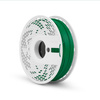 Fiberlogy Easy PLA 1,75 mm 0,85kg Irish Green