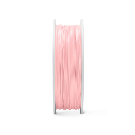 Fiberlogy Easy PLA 1,75 mm 0,85kg Pastel Pink