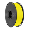 Inslogic PLA Pro 1.75mm 1kg Yellow / Żółty