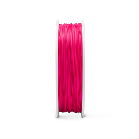 Fiberlogy FiberFlex 40D 1,75 mm 0,50kg Pink