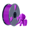 SUNLU PLA 1.75mm 1kg Fuchsia / Fuksja