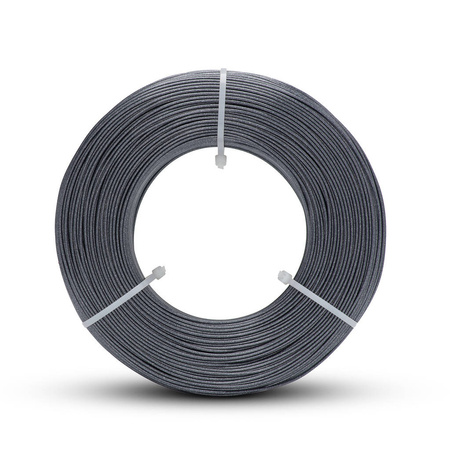 Fiberlogy Refill Easy PLA 1,75 mm 0,85kg Vertigo