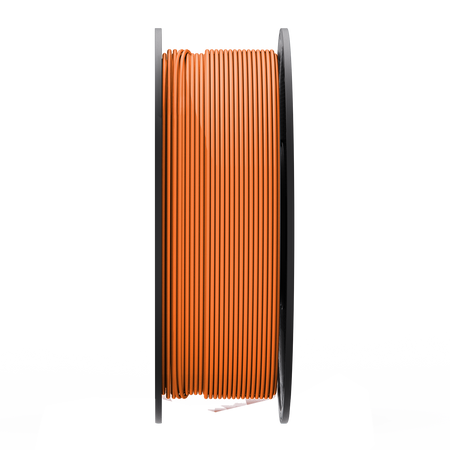 Inslogic PLA Pro 1.75mm 1kg Orange / Pomarańczowy