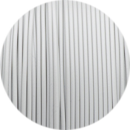 Fiberlogy Easy PLA 1,75 mm 0,85kg Gray