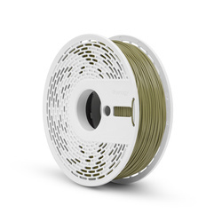 Fiberlogy Impact PLA 1,75 mm 0,85kg Khaki