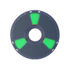 SUNLU PLA 1.75mm 1kg Green / Zielony