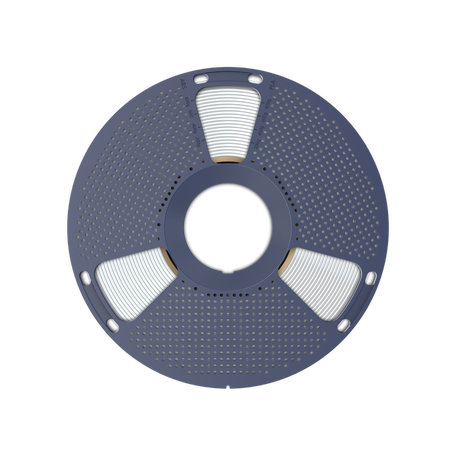 SUNLU PET-G 1.75mm 1kg White / Biały