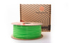 PROGRAFEN PET-G 1.75mm 1kg Neon Green 