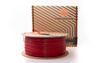 PROGRAFEN PLA 1.75mm 1kg Red 