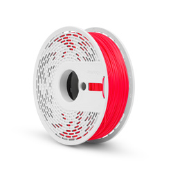 Fiberlogy Easy PLA 1,75 mm 0,85kg Candy