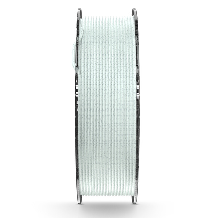 SUNLU PLA HIGH-SPEED 1.75mm 1kg Marble Forest Green