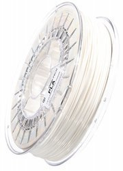 Orbi-Tech Premium PLA 2.85mm 750g Ivory