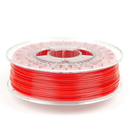 ColorFabb XT 2.85mm 750g Red