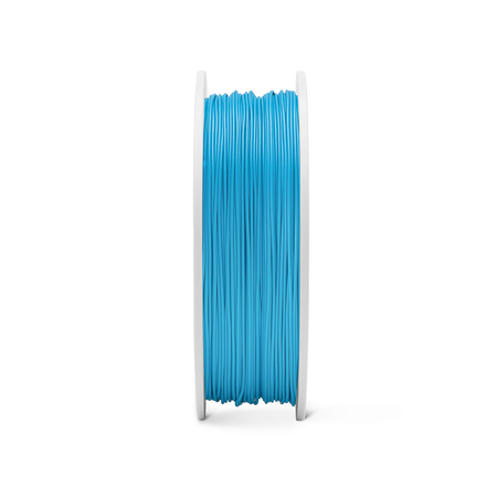 Fiberlogy PP 1,75 mm 0,75kg Blue