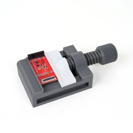 Inslogic PETG Pro 1.75mm 1kg Green / Zielony