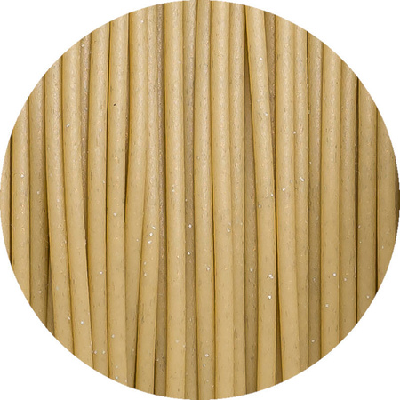 Fiberlogy Easy PLA 1,75 mm 0,85kg Sandstone