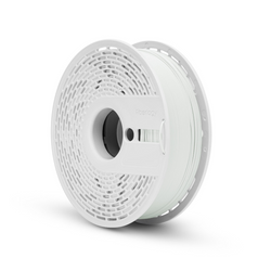 Fiberlogy Easy PLA 1,75 mm 0,85kg Litophane White