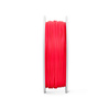 Fiberlogy Easy PLA 1,75 mm 0,85kg Candy