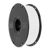 Inslogic PLA Pro 1.75mm 1kg White / Biały