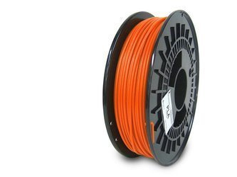 Orbi-Tech Premium PLA 1.75mm 750g Orange
