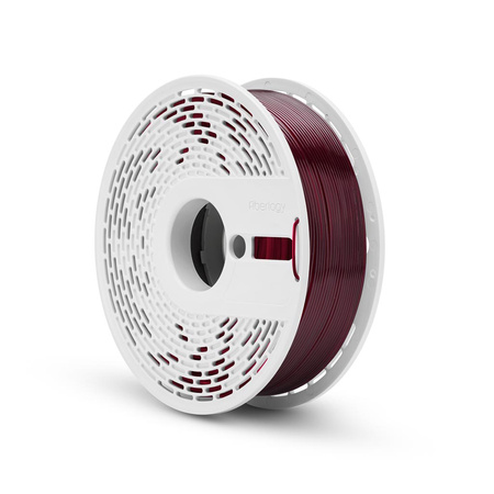 Fiberlogy PCTG 1,75 mm 0,75kg Burgundy TR