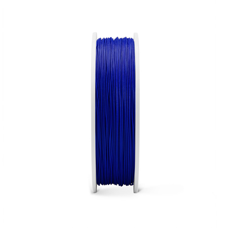 Fiberlogy FiberFlex 40D 1,75 mm 0,50kg Navy Blue