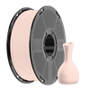 Inslogic PLA Pro 1.75mm 1kg Beige / Beżowy