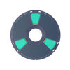SUNLU PLA+ 2.0 1.75mm 1kg Mint Green / Zielony, miętowy