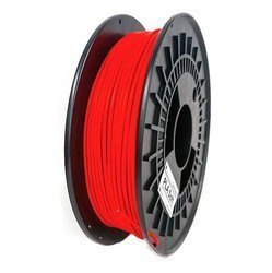 Orbi-Tech Premium PLA Soft 2.85mm 750g Red