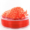 ColorFabb PLA / PHA 2.85mm 750g Red Transparent