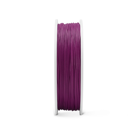 Fiberlogy FiberFlex 40D 1,75 mm 0,85kg Purple