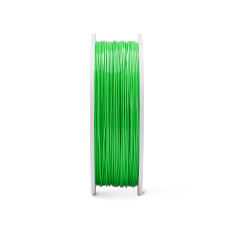 Fiberlogy Easy PLA 1,75 mm 0,85kg Green