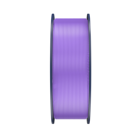 SUNLU PET-G 1.75mm 1kg Purple / Fioletowy