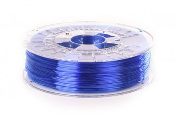 ColorFabb nGen 1.75mm 750g  Blue Transparent