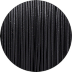 Fiberlogy R PP 1,75 mm 0,75kg Anthracite