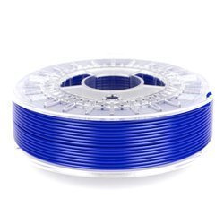 ColorFabb PLA / PHA 2.85mm 750g Ultramarine Blue